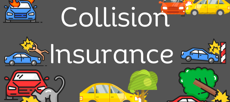 Best Collision Coverage Insurance